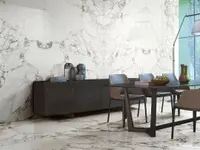 Gualtieri AG