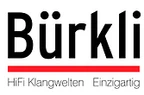 Bürkli HiFi Klangwelten Einzigartig