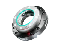 ProGrit GmbH