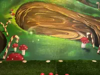 L'Ichu Escape Game