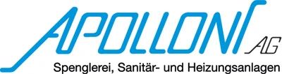 Apolloni AG