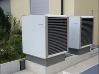 SM ProWärme GmbH