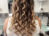 Hallo Coiffure