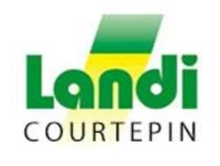 Landi Courtepin-Logo