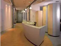 zahnarztpraxis traianou & zosso