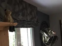 Living création d'intérieur Sàrl