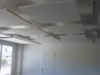 Spichiger Bertschinger DEKO GmbH