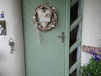 Rogenmoser Adi