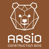 ARSIO sàrl - Isaac Oberli-Logo