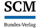 SCM Bundes-Verlag (Schweiz)