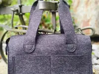 Leder & Kreativ Atelier Keller GmbH