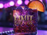 Limit Lounge