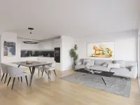 Ehrler GmbH Architektur & Baumanagement
