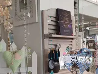 s' AundO Geschenkboutique