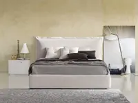 Dolce Casa Lugano