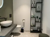 Atelier Ceramo GmbH