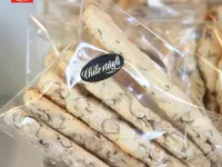 Bäckerei Chilestägli