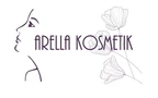 Arella Kosmetik