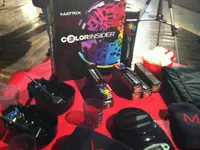 Creativ Coiffeur Xaloc