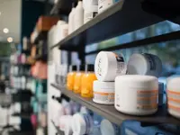 XpertColor coiffure Sàrl Labellisé Eric Stipa