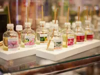 Toppharm St. Peter Apotheke Drogerie Sanitätsgeschäft