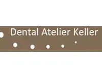 Praxis für Zahnprothetik Keller