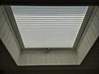 Solus sol + décoration Sàrl