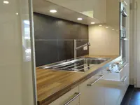 Barilli SA