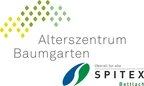 Alterszentrum Baumgarten AG