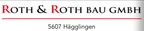 Roth & Roth Bau GmbH