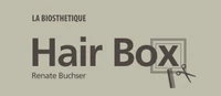 Hair Box-Logo