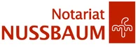 Notariat NUSSBAUM-Logo