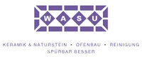 WASU Baukeramik AG-Logo