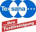 Texsana-Reinigung Zofingen AG