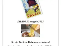 Ristorante del Popolo