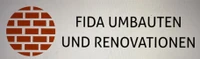 Fida Burim-Logo