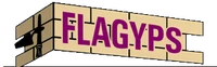 Logo Flagyps SA