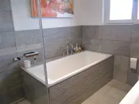 Plattenbeläge Bächli GmbH