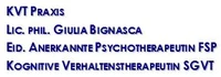 Logo Bignasca Giulia