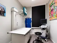 Kleintierpraxis 54