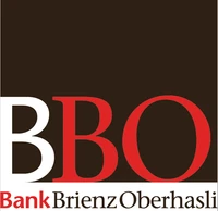 BBO Bank Brienz Oberhasli AG-Logo