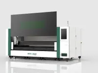 SF-Tech Engineering GmbH