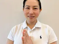 Wanapa Thai Massagen Wellness & Therapie