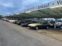 Gala Autos GmbH