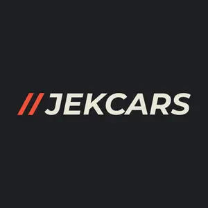 JekCars Sàrl