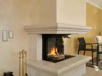 🔥 CAMINI Engelmann 🔥