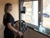 Sportcenter Leuggern AG