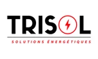 Trisol Solutions Energétiques SA