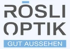 Rösli Optik