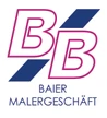 Baier Malergeschäft